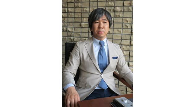 大宰相 吉田茂の 負の遺産 と次の10年 日経bizgate 大宰相 吉田茂の 負の遺産 と次の10年 日経bizgate