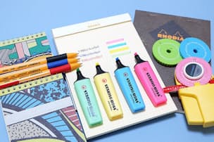 コスメのようなおしゃれ文具 女子力up 作業も快適 Nikkei Style コスメのようなおしゃれ文具 女子力up 作業も快適 Nikkei Style