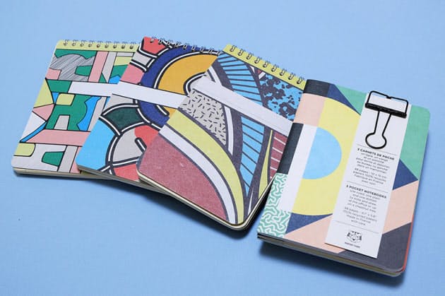 海外人気ブランド文具 仕事に使えてカラフル ポップ Nikkei Style 海外人気ブランド文具 仕事に使えてカラフル ポップ Nikkei Style