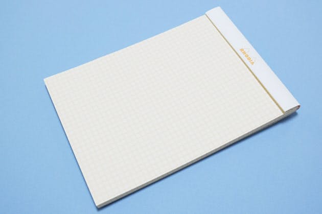 ブロックメモの代名詞ロディアの限定ノート 海外人気ブランド文具 仕事に使えてカ Nikkei Style ブロックメモの代名詞ロディアの限定ノート 海外人気ブランド文具 仕事に使えてカ Nikkei Style