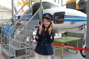 Anaハワイ便の機内食 エコノミーを1種類にした理由 Nikkei Style Anaハワイ便の機内食 エコノミーを1種類にした理由 Nikkei Style