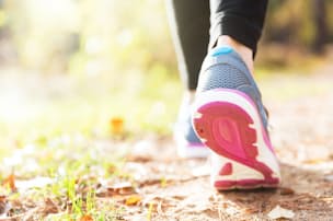 筋トレは脚太くなるからイヤ 女性の運動6つの誤解 Nikkei Style 筋トレは脚太くなるからイヤ 女性の運動6つの誤解 Nikkei Style