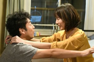 高校教師 やセカチューの絆再び 18恋愛ドラマ Nikkei Style 高校教師 やセカチューの絆再び 18恋愛ドラマ Nikkei Style