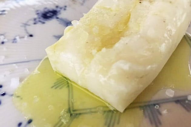 週末レシピ 絶対に飽きない餅 洋風アレンジも簡単に Nikkei Style 週末レシピ 絶対に飽きない餅 洋風アレンジも簡単に Nikkei Style