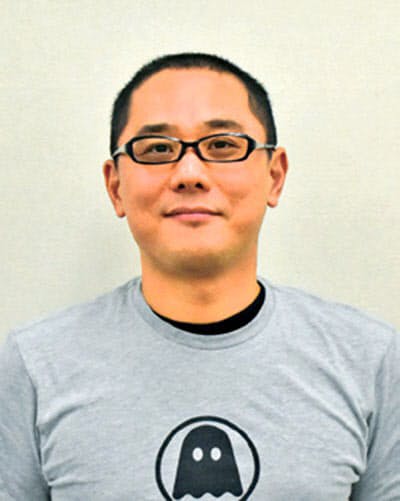 機動戦士ガンダムnt 初代 の富野イズム継ぐ Nikkei Style 機動戦士ガンダムnt 初代 の富野イズム継ぐ Nikkei Style