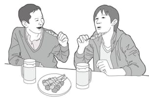 ユニクロが売れる理由 おしゃれ嫌い がトレンドに Nikkei Style