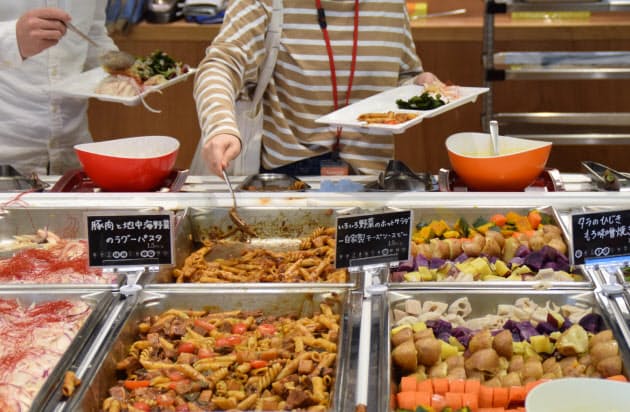 遅れ 居住者 インターネット 楽天 社 食 Northwestearlystocks Com 遅れ 居住者 インターネット 楽天 社 食 Northwestearlystocks Com