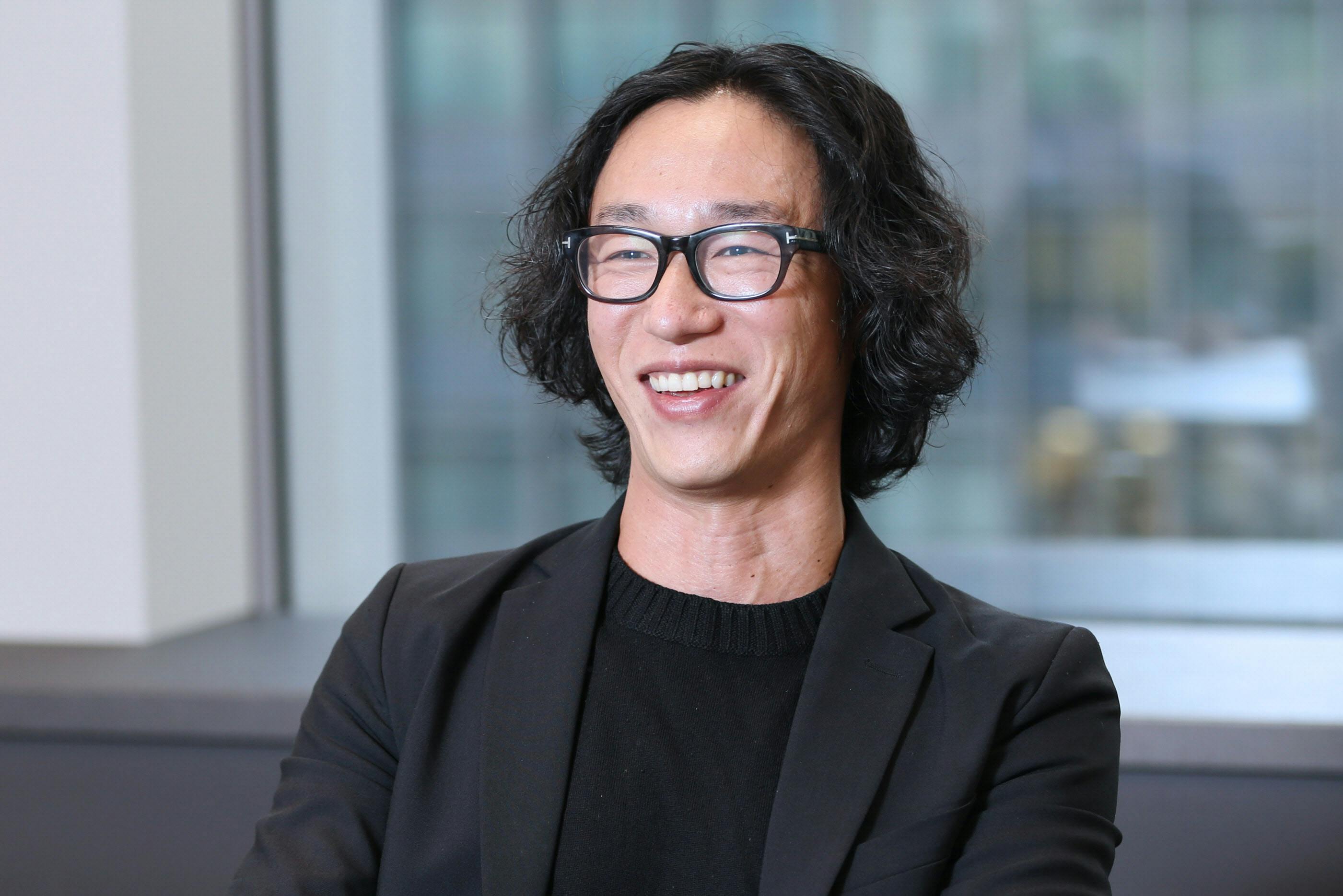 環境適応力はトレーニングで身に付く 代で一度は転職 のススメ リンクトイン Nikkei Style 環境適応力はトレーニングで身に付く 代で一度は転職 のススメ リンクトイン Nikkei Style