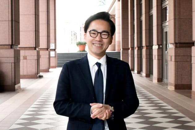 褒め言葉 すごい と 面白い どう使い分ける 出世ナビ Nikkei Style