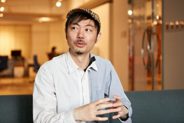 海中でもファッションショー Vrが生むアパレル革命 Nikkei Style 海中でもファッションショー Vrが生むアパレル革命 Nikkei Style
