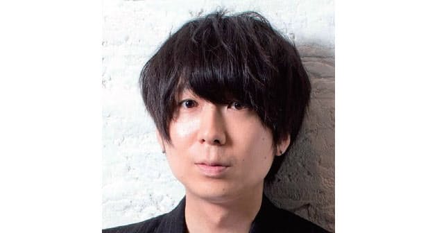 抵抗するアイドル 欅坂46はリアルだ 川谷絵音 Nikkei Style 抵抗するアイドル 欅坂46はリアルだ 川谷絵音 Nikkei Style