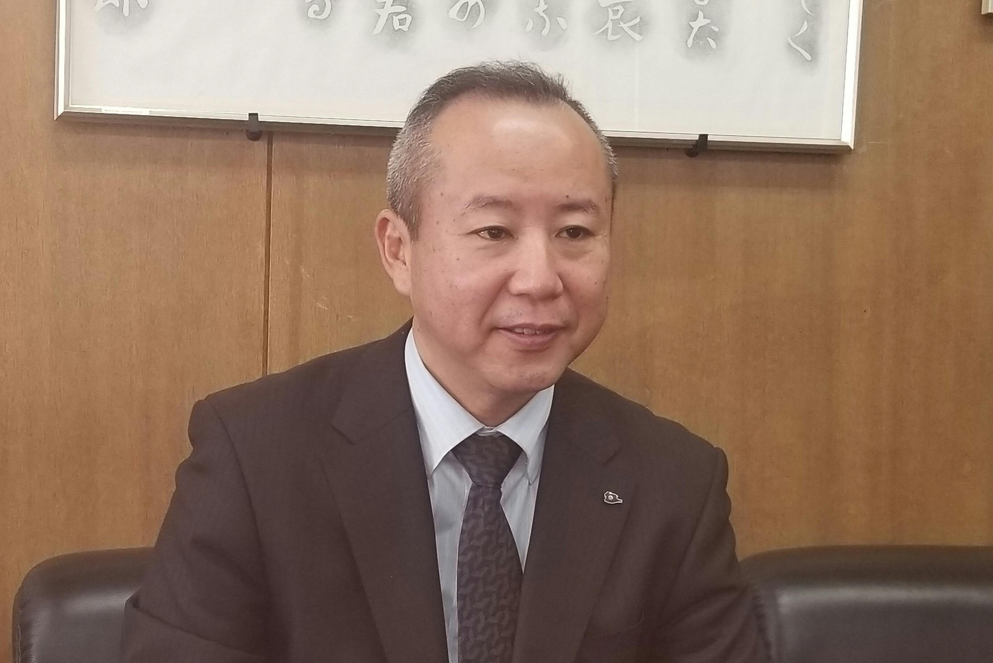 科学を使える力 を身に付けさせる 愛知 岡崎高 科学教育に磨き 大学や他校と Nikkei Style 科学を使える力 を身に付けさせる 愛知 岡崎高 科学教育に磨き 大学や他校と Nikkei Style