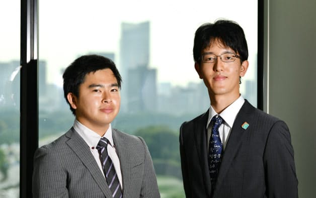 東大より学費10倍の米mitへ 学生 奨学金集め苦闘 Nikkei Style 東大より学費10倍の米mitへ 学生 奨学金集め苦闘 Nikkei Style