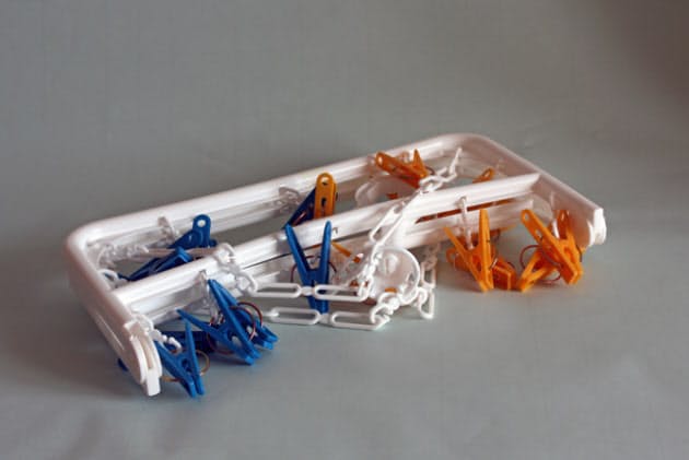 100均で買える海外出張のマストアイテム6選 日経bizgate 100均で買える海外出張のマストアイテム6選 日経bizgate