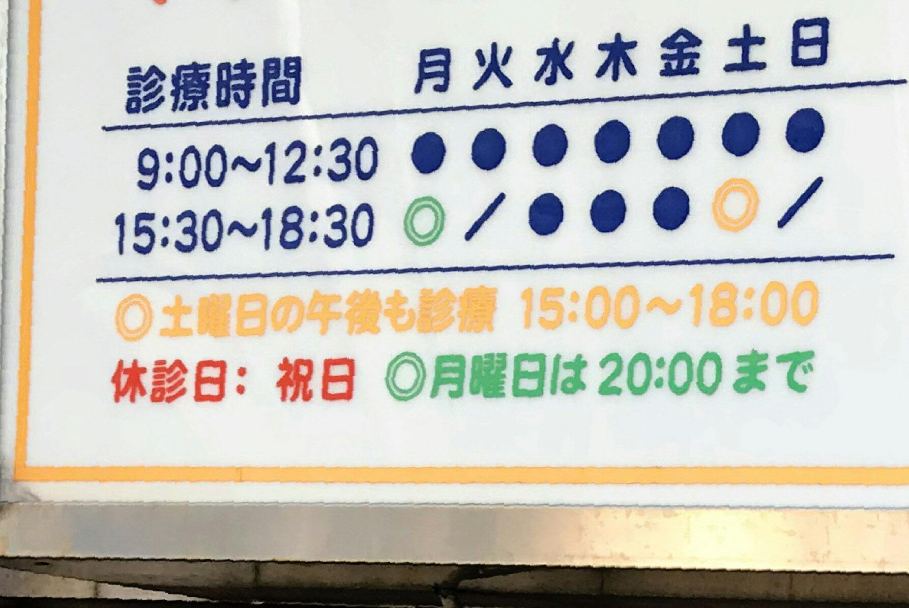 休日 夜間の受診は追加負担 医療費の 加算 に注意 Nikkei Style