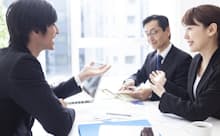 上限を1分でも超えると「違法」というのは、現場の実態に即しているのだろうか