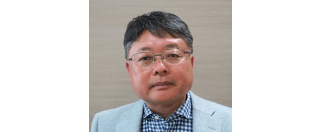 平成 最高の野球監督は落合か野村か 日経bizgate 平成 最高の野球監督は落合か野村か 日経bizgate