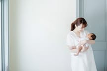 低体重で生まれた赤ちゃん 元気に育てる3つの処方箋 Woman Smart Nikkei Style
