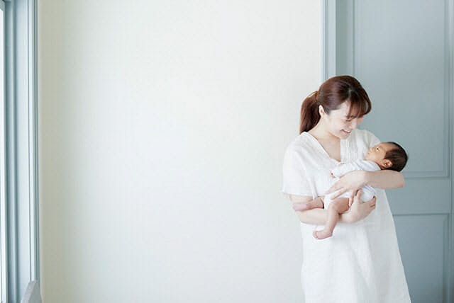 低体重で生まれた赤ちゃん 元気に育てる3つの処方箋 Nikkei Style 低体重で生まれた赤ちゃん 元気に育てる3つの処方箋 Nikkei Style