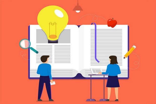 勉強や資格どう生かす 朝30分でできる視点の磨き方 Nikkei Style 勉強や資格どう生かす 朝30分でできる視点の磨き方 Nikkei Style