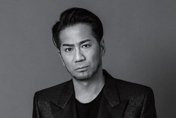 Exile Hiro 僕たちが胸キュンものを作ったら エンタメ Nikkei Style