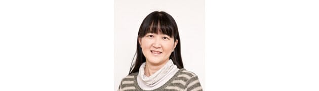 パパが主役の休日料理 時短調理家電を味方につける 女性 Nikkei Style パパが主役の休日料理 時短調理家電を味方につける 女性 Nikkei Style