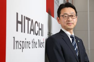 データ採用 配属はaiマッチング リクルートの改革魂 Nikkei Style