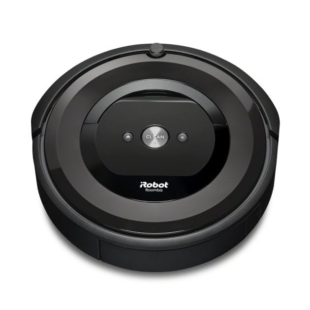 新生活こそ買うタイミング 最新ロボット掃除機3選 Nikkei Style