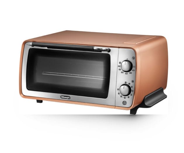 朝のトースト もっとおいしく 高級トースター4選 Nikkei Style