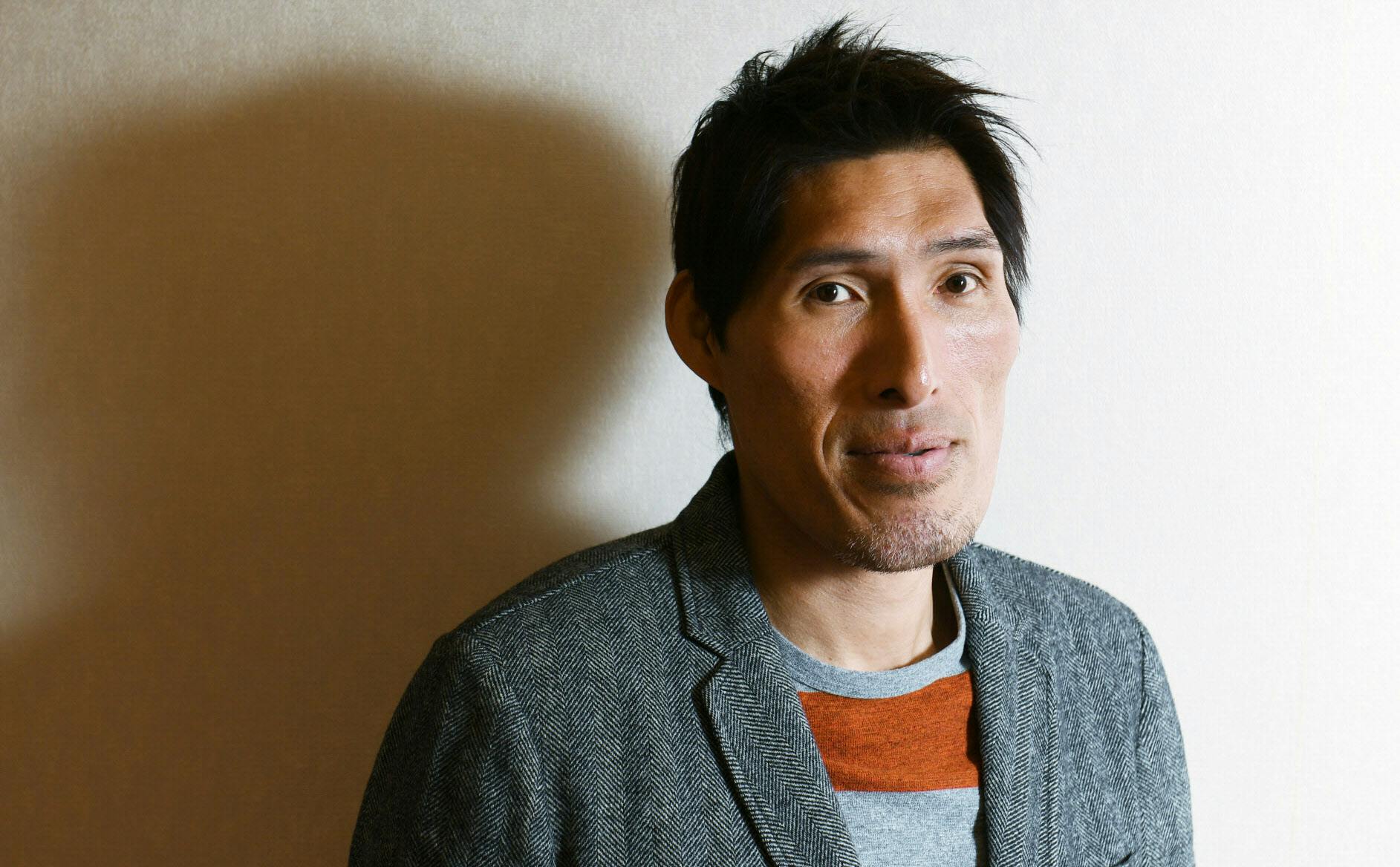 運 はあったが 縁 がなかった 誤審背負い年 柔道の篠原さん なぜ安曇野暮 Nikkei Style 運 はあったが 縁 がなかった 誤審背負い年 柔道の篠原さん なぜ安曇野暮 Nikkei Style