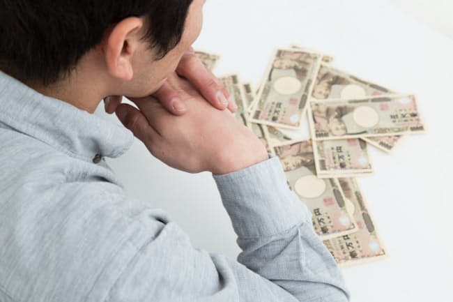 ãåå¥ãã®ç»åæ¤ç´¢çµæ