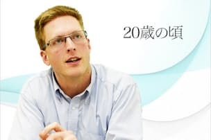 ドラえもんは作れる 若き異才が崩す人とロボットの壁 Nikkei Style ドラえもんは作れる 若き異才が崩す人とロボットの壁 Nikkei Style