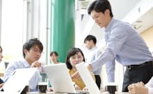 今後、年次有給休暇は労働者の権利となるのか、義務となるのか