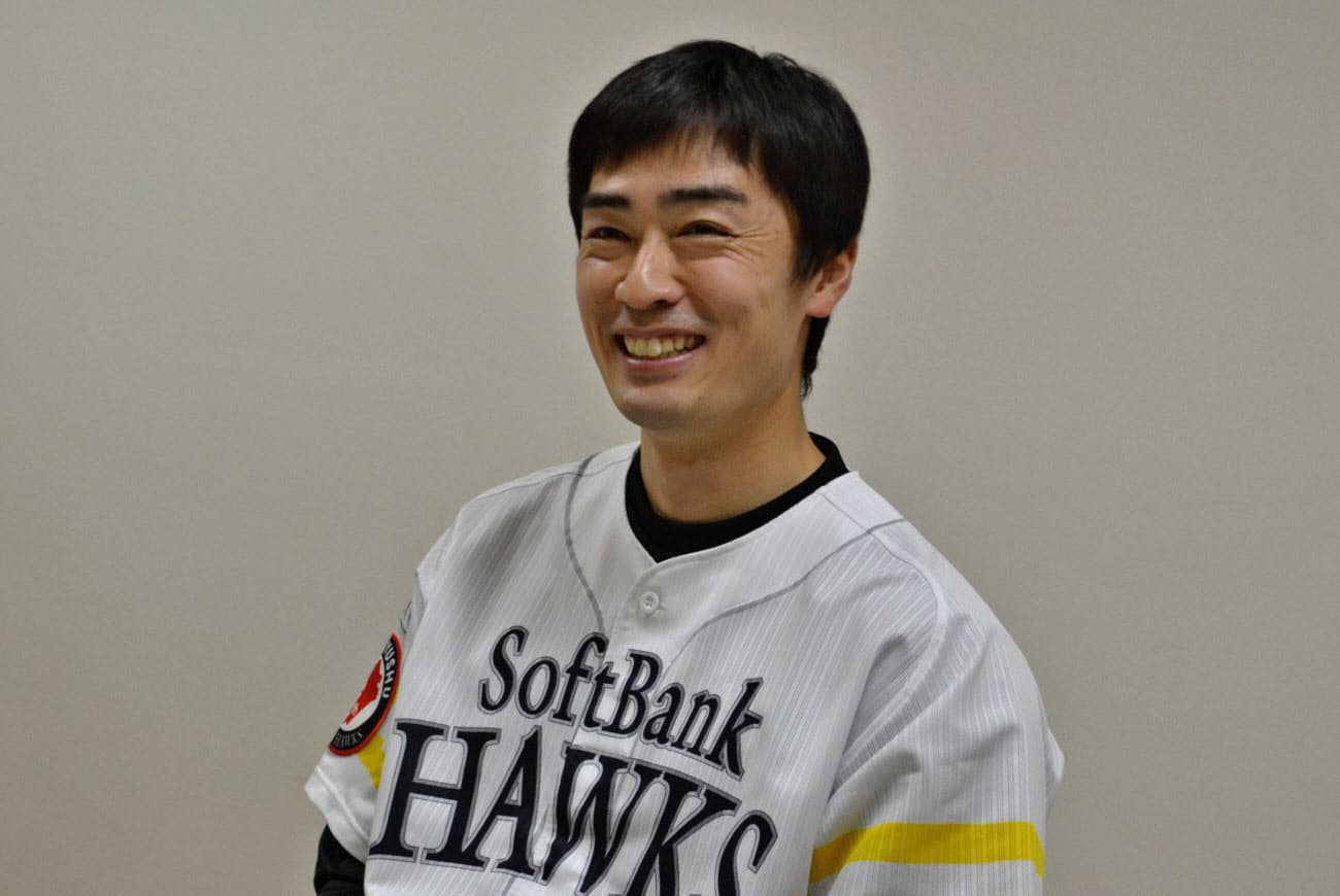 一球入魂 ワクチンを寄付 プロ野球選手 和田毅さん Nikkei Style 一球入魂 ワクチンを寄付 プロ野球選手 和田毅さん Nikkei Style