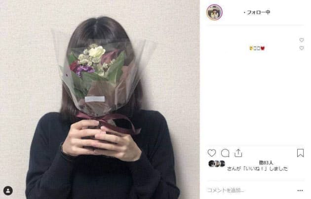 異変 バレンタインもホワイトデーも男子から女子へ Nikkei Style 異変 バレンタインもホワイトデーも男子から女子へ Nikkei Style