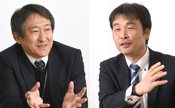 ミツウロコグループ Iot活用でlpガス配送業務効率化へ 下 日経bizgate