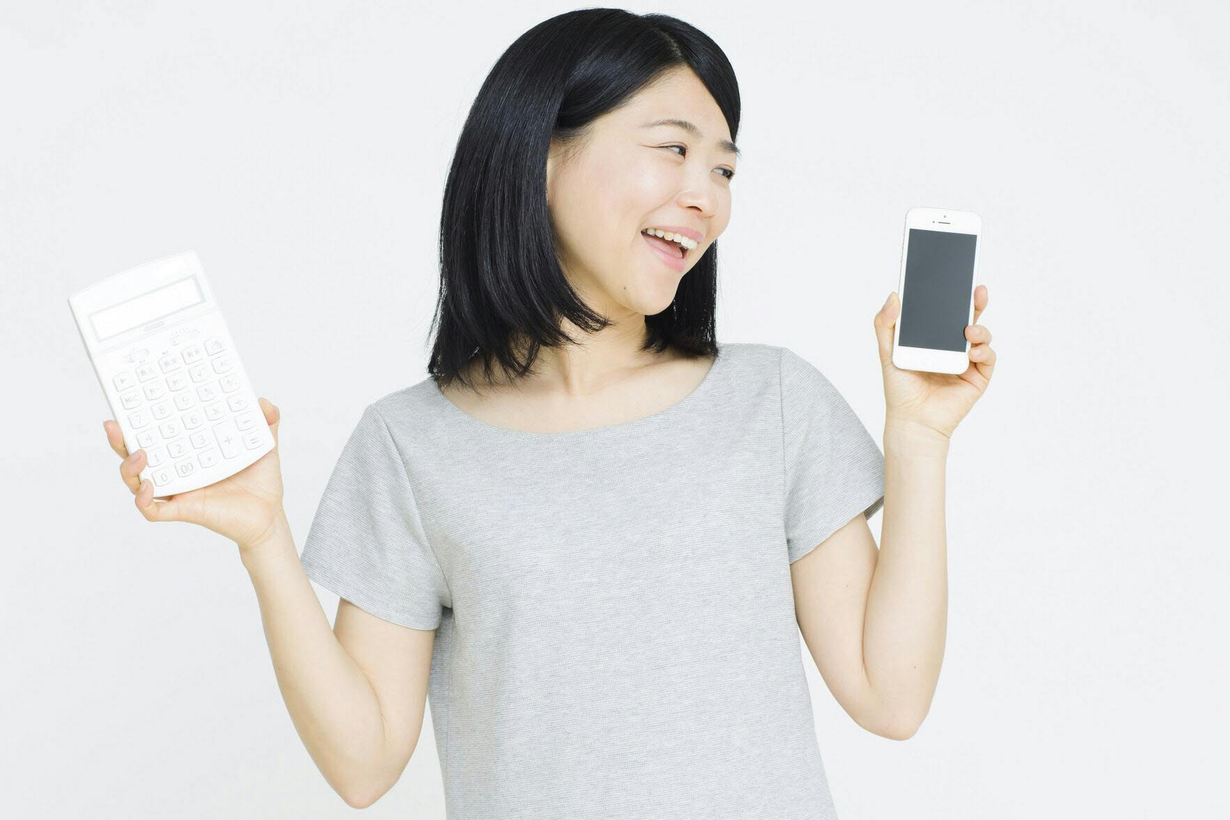 大手と格安iphone 2年使うとおいくら 試算で比較 Nikkei Style 大手と格安iphone 2年使うとおいくら 試算で比較 Nikkei Style