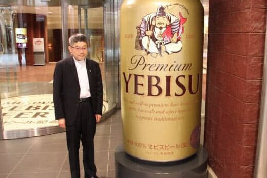 病を乗り越えて 働く意味は 使命感 にある Nikkei Style