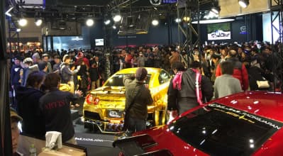 ルーフコーポ 理想の1台 へ新車カスタム 日経bizgate ルーフコーポ 理想の1台 へ新車カスタム 日経bizgate