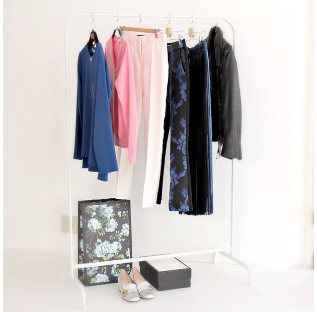 服には 賞味期限 があるという現実を受け入れて 断捨離でおしゃれに 1年着ない服 Nikkei Style 服には 賞味期限 があるという現実を受け入れて 断捨離でおしゃれに 1年着ない服 Nikkei Style