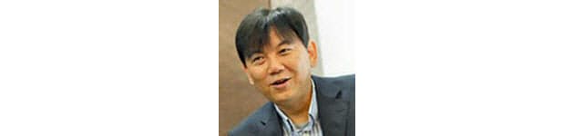 求められる 下から目線 と 現地 現物主義 イチローの 外国人体験 に学べ Nikkei Style 求められる 下から目線 と 現地 現物主義 イチローの 外国人体験 に学べ Nikkei Style