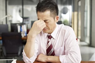 男性も10歳若返れる 肌を老けさせる12の習慣を知る ヘルスup Nikkei Style