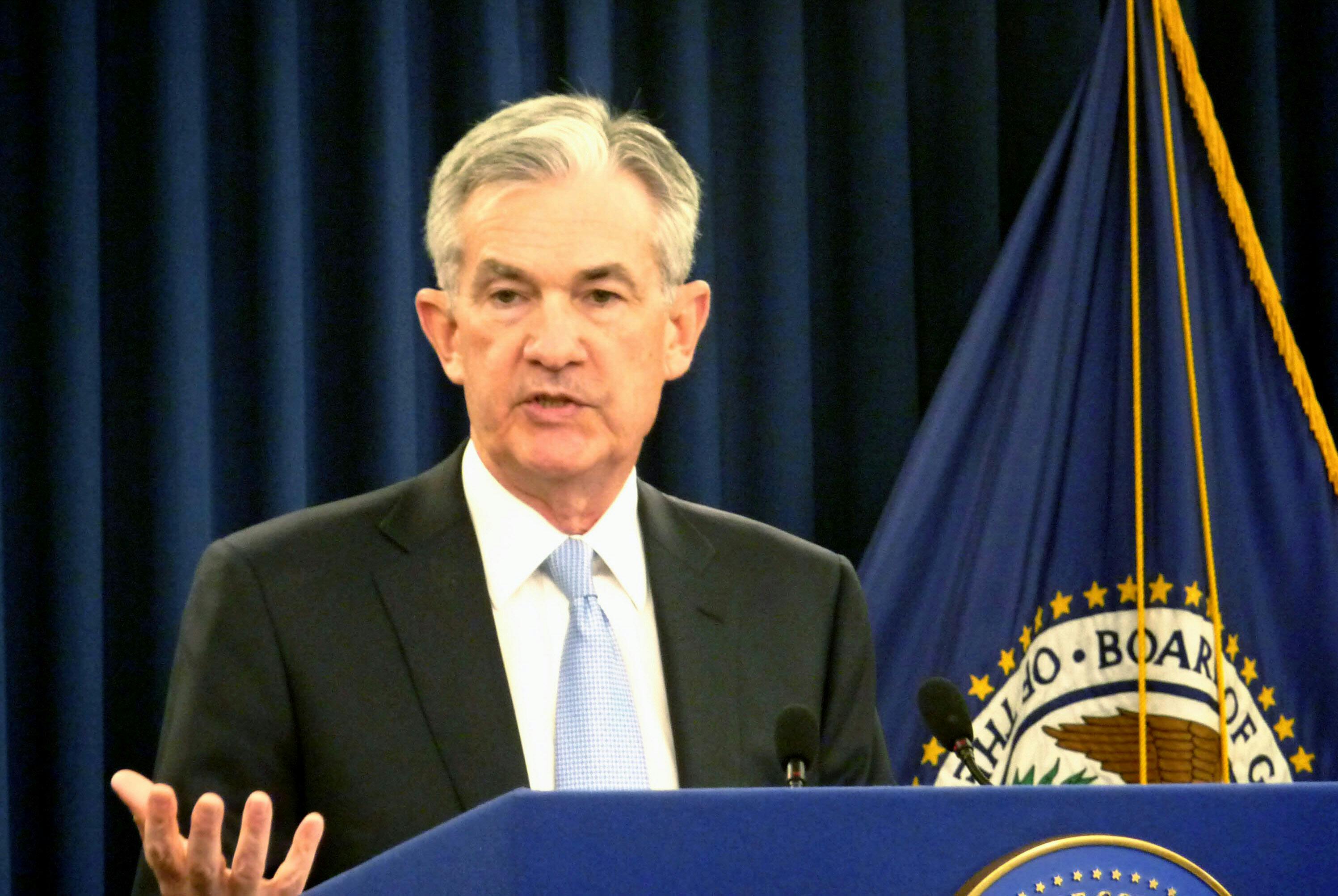 米frb 利上げ方針を大転換 米金融政策転換 Ai革命相場 号砲鳴る 藤田勉 Nikkei Style 米frb 利上げ方針を大転換 米金融政策転換 Ai革命相場 号砲鳴る 藤田勉 Nikkei Style