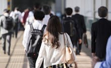 新たな就労資格=特定技能は大丈夫なのか、筆者は問題提起する