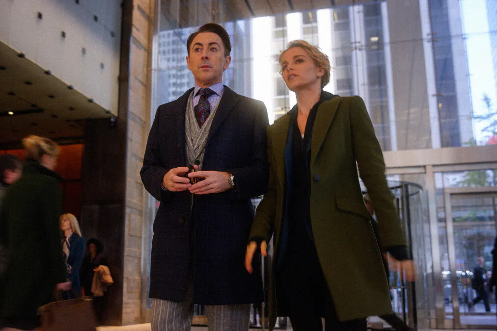 nikkei style 日本経済新聞