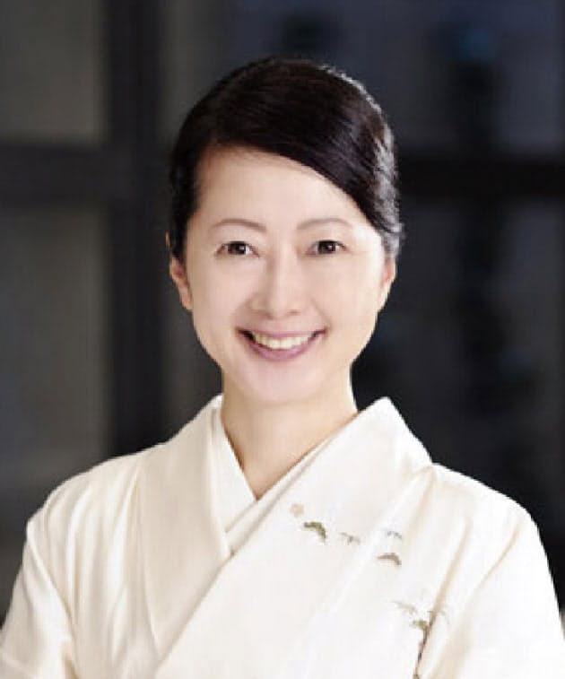 想いが伝わるビジネス手土産 達人のお薦めはコレだ Nikkei Style 想いが伝わるビジネス手土産 達人のお薦めはコレだ Nikkei Style