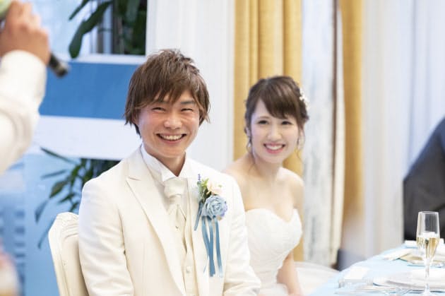 冠婚葬祭のngワード 忌み言葉に潜む 赤っ恥地雷 出世ナビ Nikkei Style