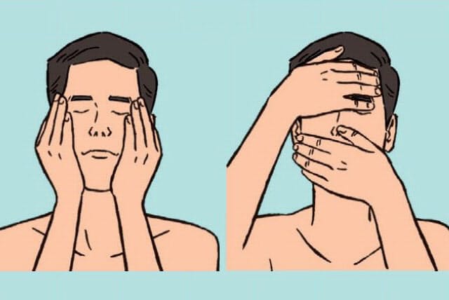 40代から男の肌はケア次第 10歳若返る1日3分習慣 Nikkei Style 40代から男の肌はケア次第 10歳若返る1日3分習慣 Nikkei Style