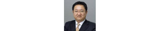 上司は何歳で課長に 出世速度は昇格年齢で想定できる Nikkei Style 上司は何歳で課長に 出世速度は昇格年齢で想定できる Nikkei Style