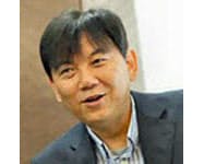 楽しく生きるための 仕事 を思い描く 終身雇用なき時代の転職 多職種に挑み70代 Nikkei Style 楽しく生きるための 仕事 を思い描く 終身雇用なき時代の転職 多職種に挑み70代 Nikkei Style